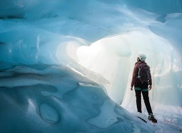 iceland/vatnajokull-national-park/shop/melrakki-adventures