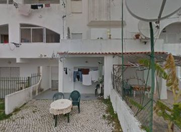 portugal/albufeira/shop/boutique-arco-iris-maria-madalena-serralha-guerreiro-bento