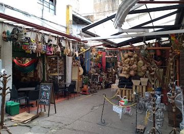 colombia/bogota/shop/pasaje-rivas