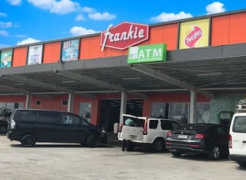 samoa/gaga-emauga/shop/frankie-supermarket-utualii