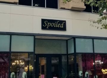 california/east-bay/shop/spoiled-boutique