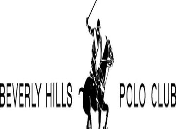 oman/ras-al-jinz/shop/beverly-hills-polo-club