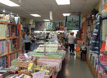 connecticut/norwalk/shop/christie-s-quilting-boutique
