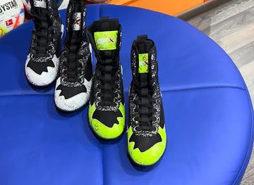 tajikistan/khujand/shop/sport-city