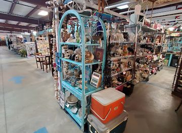 mississippi/biloxi/shop/finders-keepers-resale-marketplace