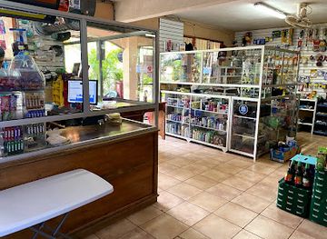 costa-rica/nicoya-peninsula/shop/super-estrada