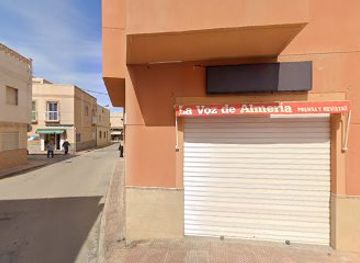 spain/cabo-de-gata/shop/juan-matias-drogueria-perfumeria