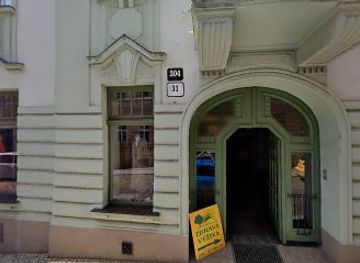 czechia/podyji-national-park/shop/fashion-shop