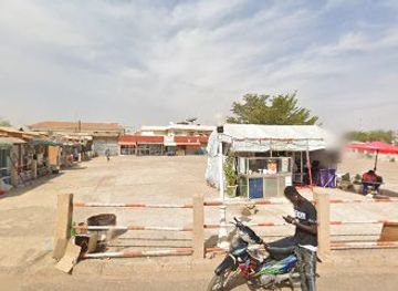 senegal/kaolack/shop/a-cote-de