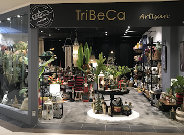 malaysia/kuala-lumpur/shop/the-artisan-haus-bv2