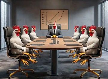 malawi/mangochi/shop/maonga-i-c-t-center