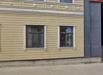 estonia/valga/shop/bellis-lillepood