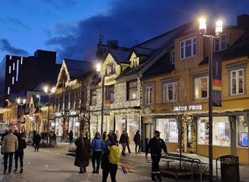 norway/tromso/shop/naturkompaniet-tromso