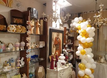 italy/bari/bari-vecchia/shop/ezia-regali