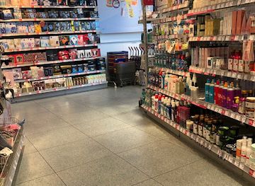 serbia/nis/medijana/shop/stop-shop