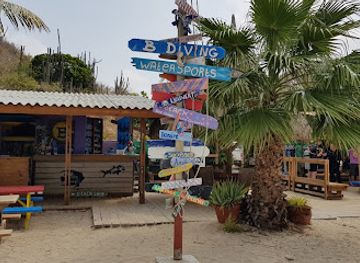 curacao/playa-porto-mari/shop/b-diving-watersports