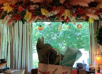 north-carolina/great-smoky-mountains/shop/honeysuckle-rose-boutique