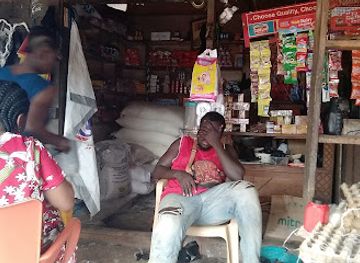 ghana/akyem/shop/ataa-maame-shop