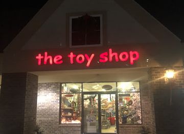 south-carolina/pee-dee/shop/hakabohu-the-toy-shop