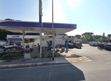 italy/bari/shop/shop