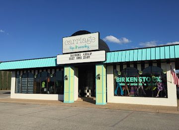 texas/san-angelo/shop/carriage