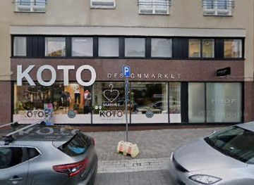 finland/jyvaskyla/shop/marimekko