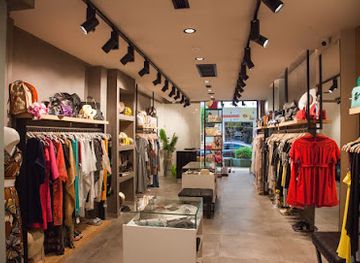 greece/kavala/shop/galle