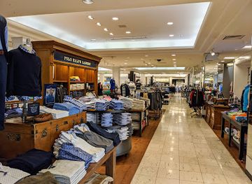 Macy's