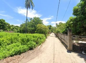 mexico/sierra-madre-del-sur/shop/miselanea-amor