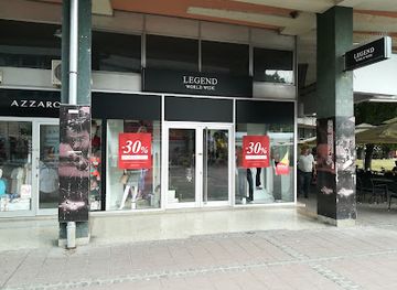 serbia/kraljevo/shop/legend