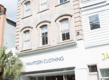 south-carolina/charleston-area-beaches/shop/hampden