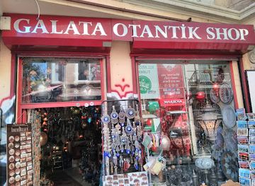 turkiye/eastern-anatolia-region/shop/galata-otantik-shop