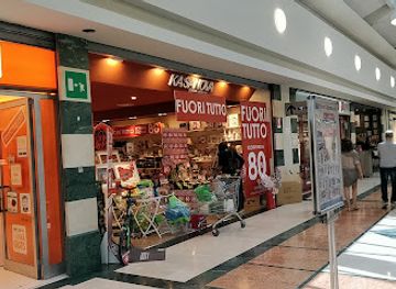 italy/italian-riviera/shop/centro-commerciale-l-aquilone