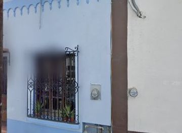 mexico/monterrey/barrio-antiguo/shop/hupa-concept-store