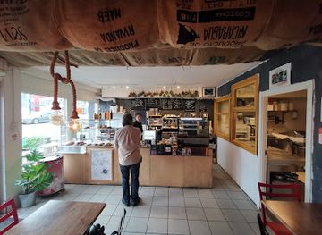 norway/nordkapp/shop/honni-bakes