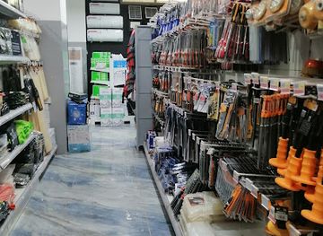 central-african-republic/sangha-river/shop/bangui-mall