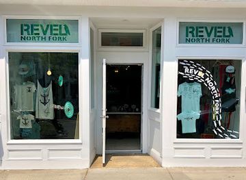 new-york/long-island/shop/revel-north-fork