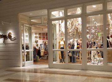 washington/bellevue/shop/free-people