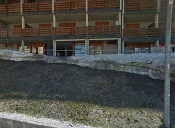 italy/sestriere/shop/fashion-sestriere-rivenditori-juve