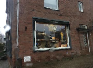 netherlands/arnhem/shop/sjiek-sjiek-vof