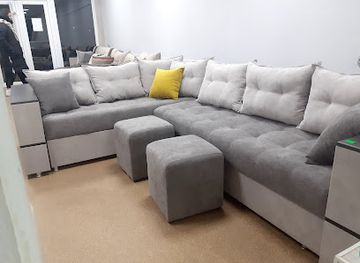 moldova/gagauzia/shop/pancev-vildiam