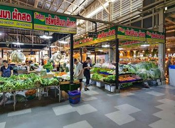 thailand/western-thailand/shop/thonburi-market-place