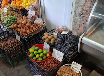 georgia/telavi/shop/spar