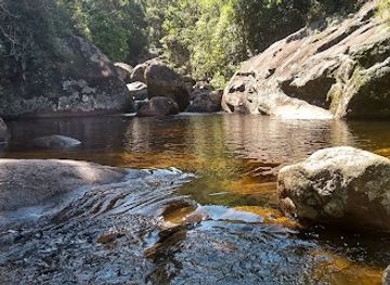brazil/serra-dos-orgaos-national-park/shop/parque-nacional-da-serra-dos-orgaos-parnaso-sede-petropolis