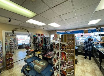 arizona/page/shop/antelope-canyon-gift-shop