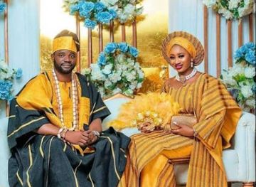 georgia/imereti/shop/olori-alaso-oke-and-bridals-international