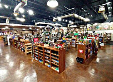 nevada/laughlin/shop/general-store