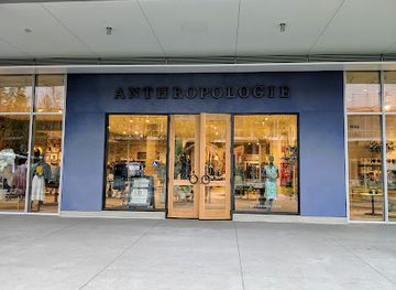 california/san-ramon/shop/anthropologie
