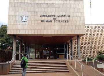 zimbabwe/great-zimbabwe-national-monument/shop/zimbabwe-museum-of-human-sciences