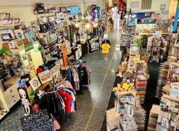 new-mexico/roswell/shop/imagine-that-scrapbooks-gifts-souvenirs